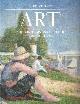 0810918242 Hartt, Frederic, Art a History of Painting-Sculpture-Architecture.