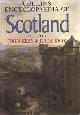 0002550822 Keay, John & Julia Keay, Collins Encyclopaedia of Scotland.