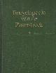 9071123219 Woudt, Jan Pieter & Klaas (eindred.), Encyclopedie van de Zaanstreek. Deel 2.
