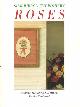 0646096362 Heazlewood, Merrilyn, Silk Ribbon Embroidery : Roses. Sampler Series. Book Three..