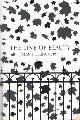 9781447202523 Hollinghurst, Alan, The Line of Beauty.