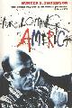 0747553459 Thompson, Hunter S., Fear and Loathing in America. The Brutal Odyssey of an Outlaw Journalist 1968-1976.
