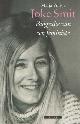 9789045014302 Vuijsje, Marja, Joke Smit. Biografie van een feministe 1933-1981.