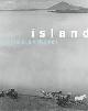 9783775716451 Ehrhardt, Alfred, Island. Hrsg. von Christiane Stahl für die Alfred-Ehrhardt-Stiftung u. Inga Lára Baldvinsdóttir für das Nationalmuseum Islands.