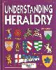 1860198155 , Understanding Heraldry.