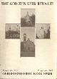  C.B. Elsinga, F.H. Wiersema, G. Vos-Mollema, Hoe God zijn kerk bewaart. 150 jaar Gereformeerde Kerk Spijk.