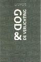 9789490708221 Stamperius, Hannemieke, God & de Verlichting.
