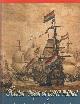 9789081595216 , Houten schepen en ijzeren mannen. Van bekende en minder bekende zeevaarders.