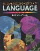 9780521736503 Crystal, David, The Cambridge Encyclopedia of Language.