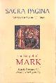 0814659659 Donahue, John R. & Harrington, Daniel J., The Gospel of Mark.