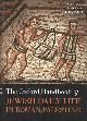 9780199216437 Hezser, Catherine, The Oxford Handbook of Jewish Daily Life in Roman Palestine.