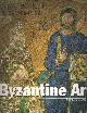 2879392225 Durand, Jannic, Byzantine Art.