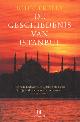 9789046702635 Freely, John, De geschiedenis van Istanbul.