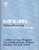 9783460440296 , Die Bibel. Einheitsubersetzung. Kommentierte Studienausgabe. Lexikon und Begriffsregister. Mit Sacherklärungen, Themenschlussel, Zeittafel, Karten. Herausgegeben von Jürgen Werlitz. Band 4.