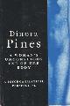 1853815675 Pines, Dinora, Woman's Unconscious Use of Her Body: A Psychoanalytical Perspective.