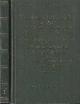 , Correspondence between the chairman of the council of ministers of the U.S.S.R. and the Presidents of the U.S.A.and the prime Ministers of great Britain during the great Patriotic war of 1941-1945. Volume one. Correspondence with Winston S. Churchill and Clement R.Attlee.Volume two Correspondence with Franklin D Roosevelt and Harry S Truman..