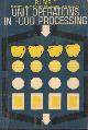  Earle, R.L., Unit Operations in Food Processing.