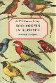 Postma, W. P. & H. Kleijn, Kooivogels in kleuren.