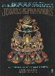 9780345276223 Aldred, Cyril, Jewels of the Pharaohs: Egyptian Jewellery of the Dynastic Period.
