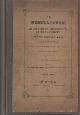  Brown, Henry, Jacob van Lennep e.a., De Nederlanden. Karakterschetsen, kleederdragten, houding en voorkomen van verschillende standen. Tekst van de meest geachte schrijvers. Met gravures van den heer Henry Brown, naar teekeningen van de voornaamste Nederlandsche kunstenaren.