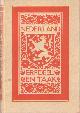  Gelderen, J. van , P. Geyl e.a., Nederland erfdeel en taak. Met een voorwoord van z.k.h. prins Bernhard der Nederlanden.