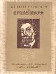  Speenhoff, J.H., De beste gedichten van J.H. Speenhoff. Uitgezocht en ingeleid door J. Greshoff.