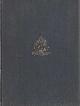  Baay, W.J.K. (inl.), Oost-Java. Gedenkboek der 4e Infanterie-Brigade.