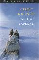9045012715 Zwier, Gerrit Jan, Altijd Lapland.