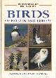 1853682446 Flegg, Jim & David Hosking, Photographic Field Guide to the Birds of Britain and Europe .