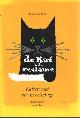 9073750067 Gool, Fransje van, De kat in de reclame, katten met een boodschap.