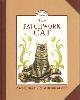 1856811824 Bayley, Nicola & William Mayne, The Patchwork Cat.