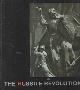  Kejr, Jiri, The Hussite Revolution..