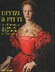9788870572285 Gregori, Mina, Uffizi And Pitti; The Paintings, The Artists, The Schools Of Painting.