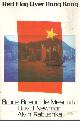 1566430402 Bueno de Mesquita, Bruce a.o., Red Flag over Hong Kong.