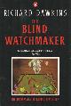 0140144811 Dawkins, Richard, The Blind Watchmaker.