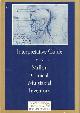 1557981469 Choca, James P. a.o., Interpretive Guide to the Millon Clinical Multiaxial Inventory.