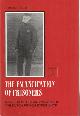0748606149 Franke, Herman, The Emancipation of Prisoners. A Socio-Historical Analysis of the Dutch Prison Experience.