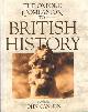 0198661762 Cannon, John (ed.), The Oxford Companion to British History.