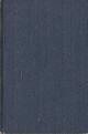 0091072700 Stevenson, Frances, Lloyd George : A Diary by Frances Stevenson. Edited by A.J.P. Taylor.