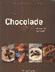 9789048301584 , De chocoladebijbel. Met meer dan 200 recepten.