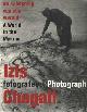 9789066304512 Izis, Izis fotografeert Chagall: de schepping van een wereld / Izis photographs Chagall: a world in the making..