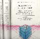 0792366662 Cruse, Holk; Jeffrey Dean & Helge Ritter (eds.), Prerational Intelligence. Volume 1: Adaptive Behavior and Intelligent Systems Without Symbols and Logic; Volume 2: id; Volume 3: Interdisciplinary Perspectives on the Behavior of Natural and Artificial Systems.