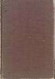 0804819653 Nelson, Andrew N., The Original Modern Reader's Japanese-English Character Dictionary: Classic Edition.