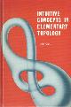  Arnold, B.H., Intuitive concepts in elementary topology.