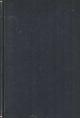  Tarski, Alfred, Logic, Semantics, Metamathematics: Papers From 1923 to 1938.