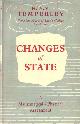  Temperley, H.N.V., Changes of State. A Mathematical - Physical Assesment.