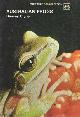  Clyne, densey, Australian Frogs.
