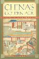 9780195176650 Benn, Charles, China's Golden Age: Everyday Life in the Tang Dynasty.
