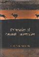 0691086788 Alexander, R. McNeill, Principles of Animal Locomotion.