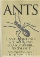 1560988851 Agosti, Donad a.o. (eds.), Ants: Standard Methods for Measuring and Monitoring Biodiversity.
